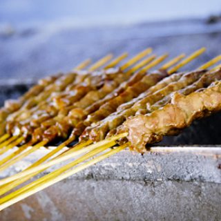 Arrosticini-(4) Arrosticini-(4)