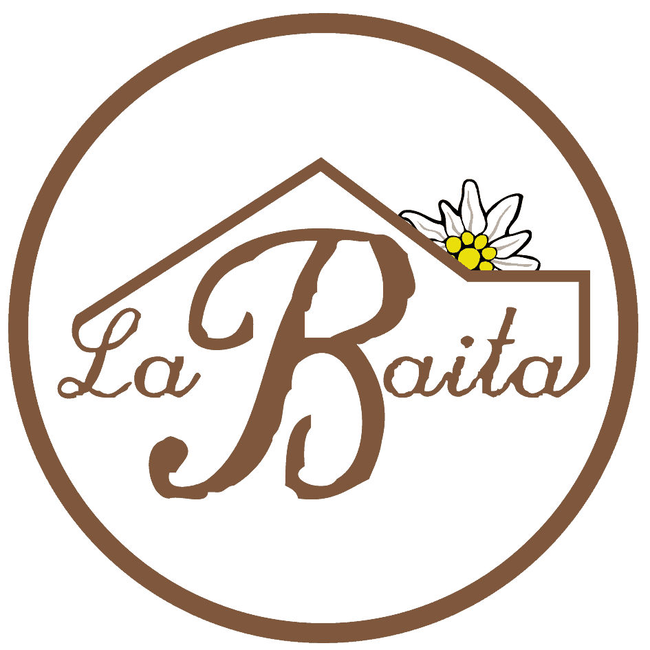 Ristoro La Baita