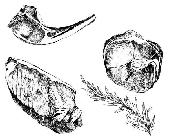 agnello